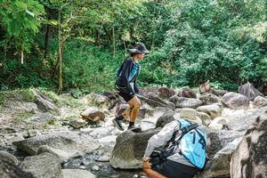 BIB: 
                            <button type="button" onclick="openModal(25118532)" class="btn btn-primary btn-sm float-right btn-popup" data-toggle="modal" data-target=".modal-high-quality">
                        <i class="fas fa-shopping-cart"></i> Add to Cart
                    </button>
                                            <button type="button" onclick="isThisMe(25118532, true)" class="btn btn-success btn-sm float-right btn-popup btn-isme hidden" data-toggle="tooltip" data-placement="bottom" title="นี่คือรูปของคุณใช่ไหม คลิกที่นี่เพื่อเอาเข้าอัลบั้ม">
                        <i class="fas fa-plus"></i> Add to album
                    </button>
                    <button type="button" onclick="isThisMe(25118532, false)" class="btn btn-warning btn-sm float-right btn-popup btn-isnotme hidden">
                        <i class="fas fa-ban"></i> Remove from album
                    </button>